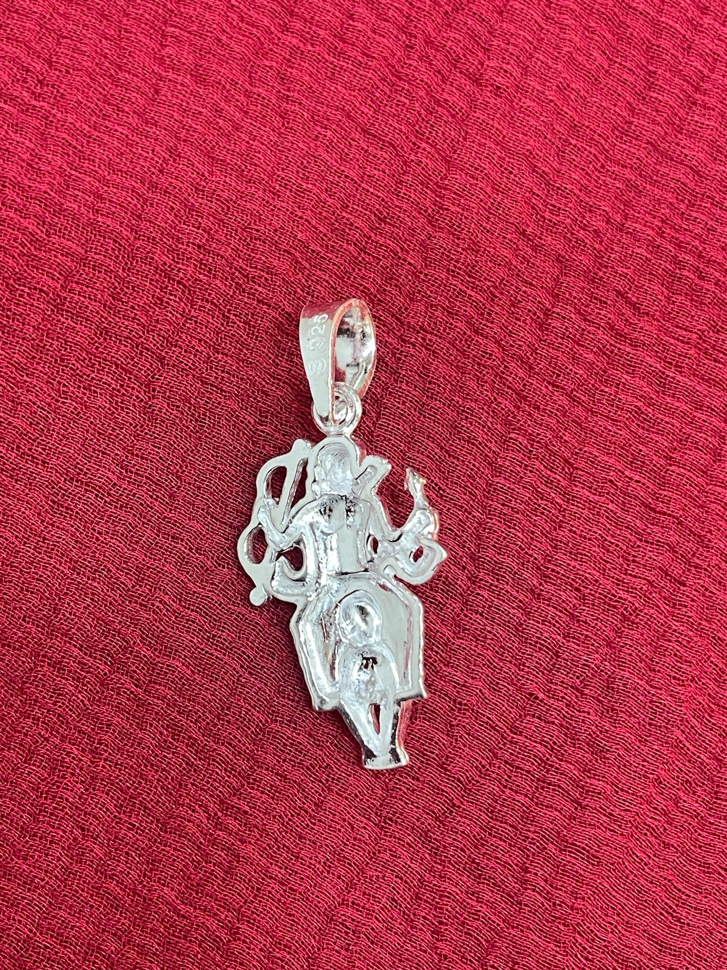 Pendant