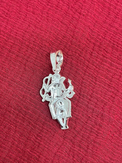 Pendant