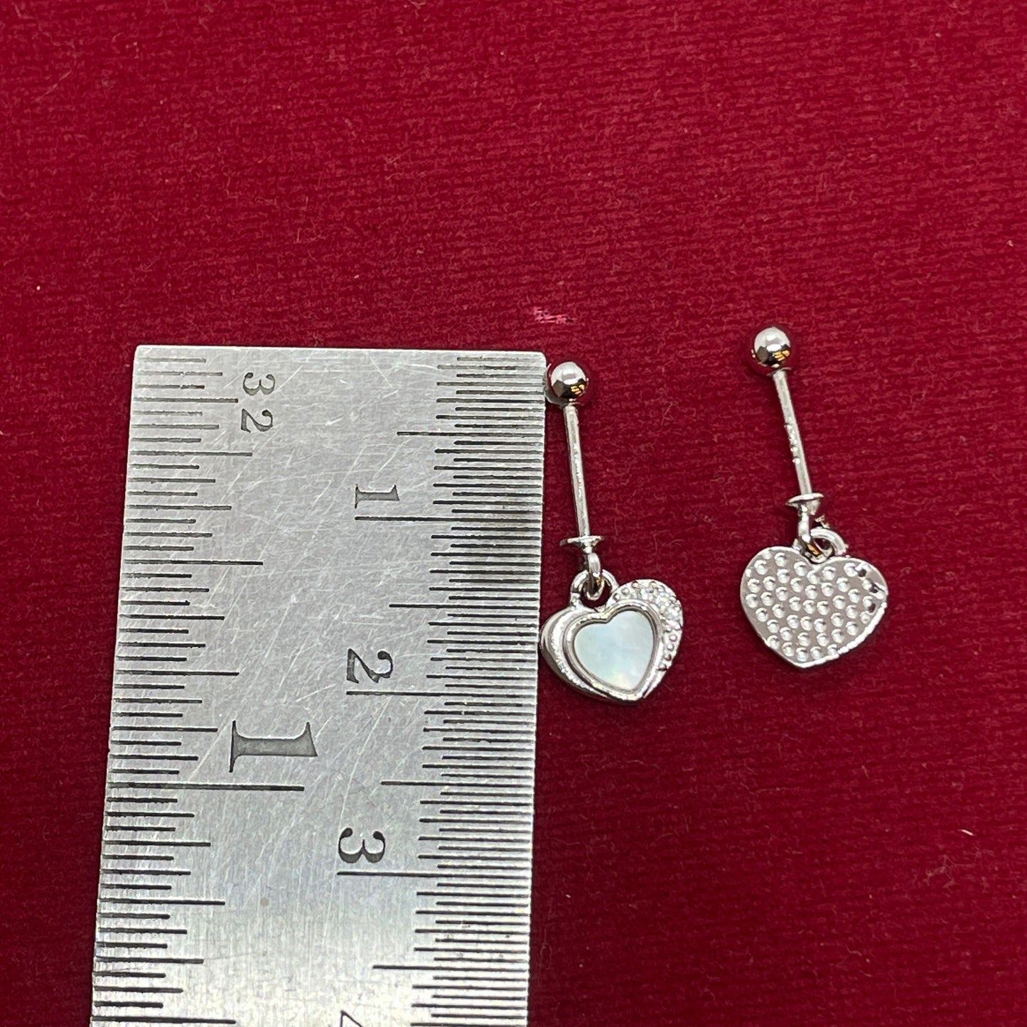 92.5 silver bugadi 