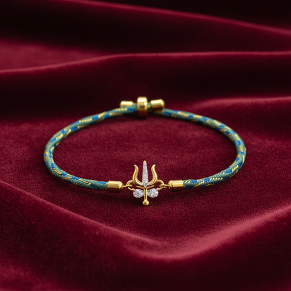 92.5 silver rakhi