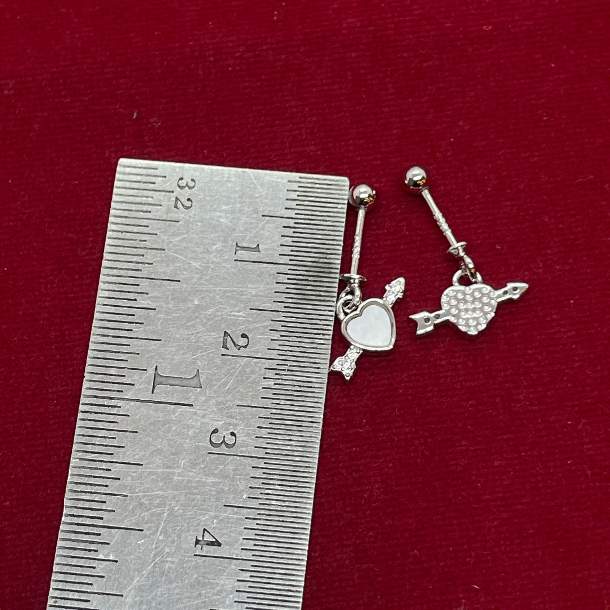 92.5 silver bugadi 