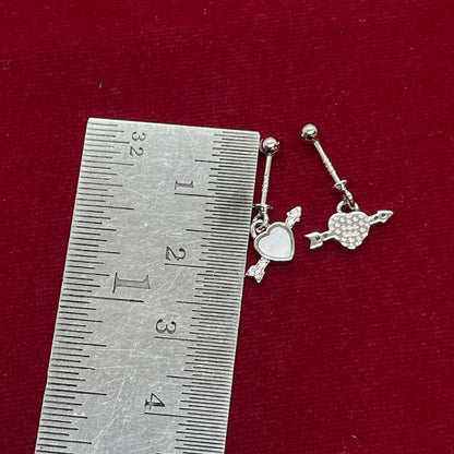 92.5 silver bugadi 