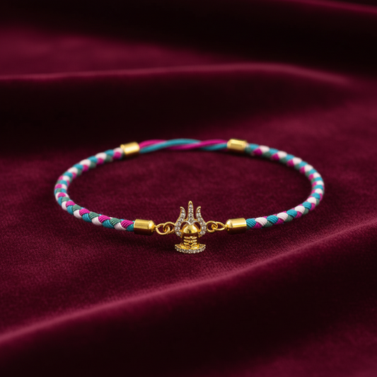 92.5 silver rakhi