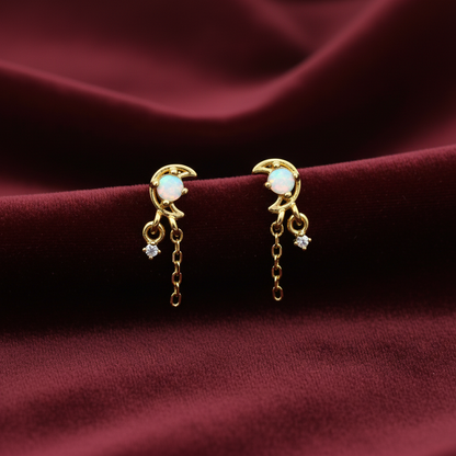 92.5 il earrings 