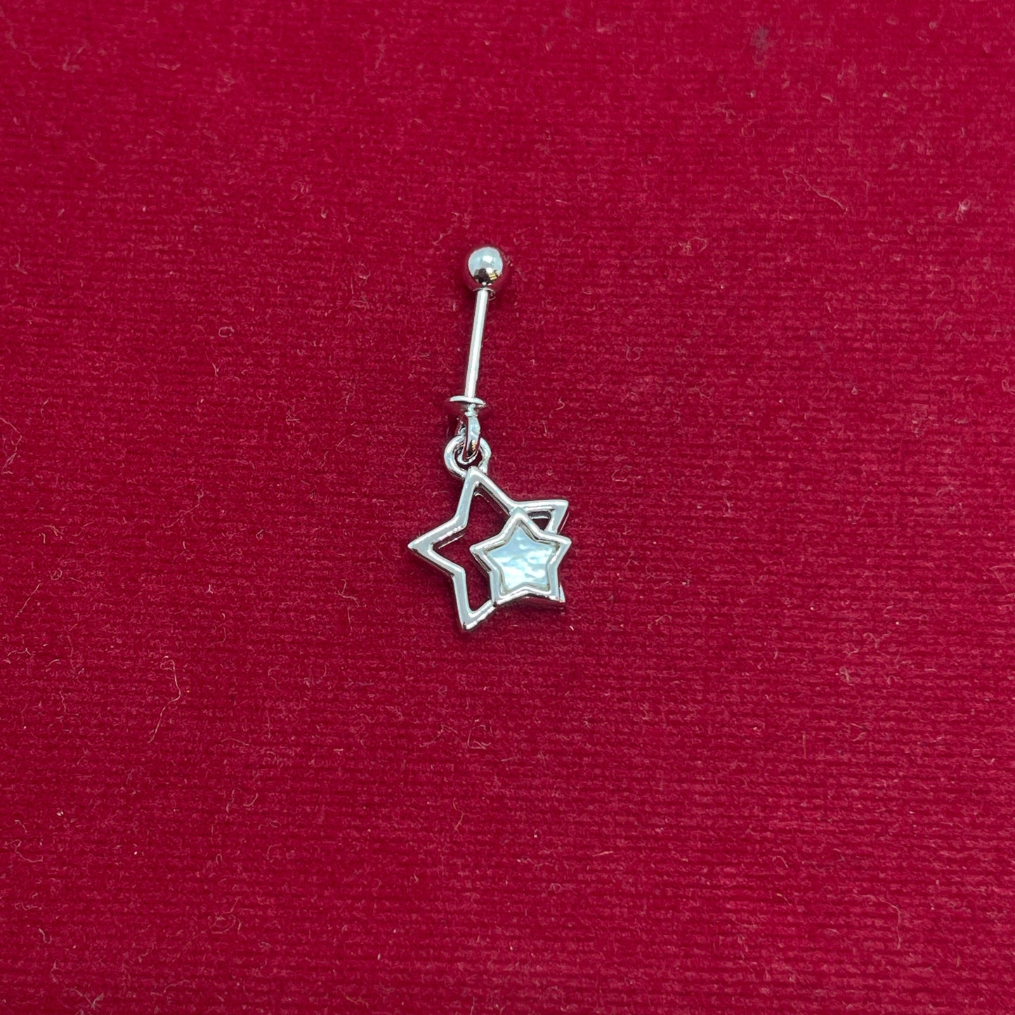 92.5 silver bugadi 