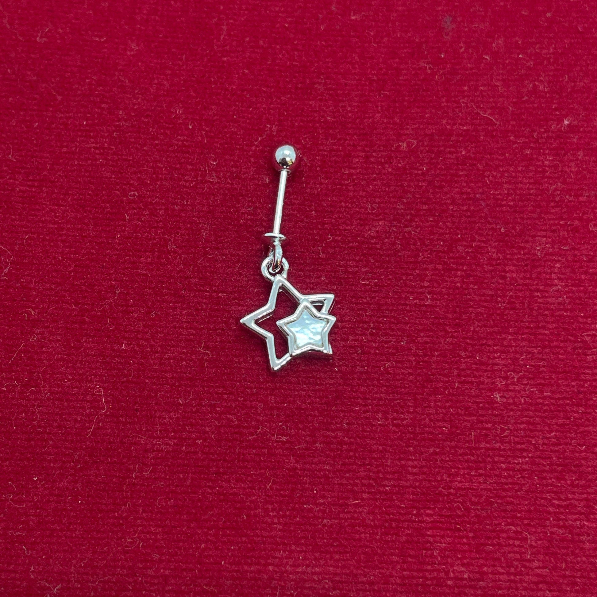 92.5 silver bugadi 