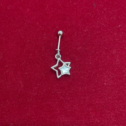92.5 silver bugadi 