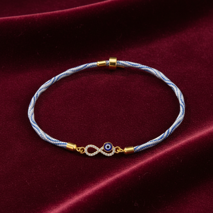 92.5 silver rakhi