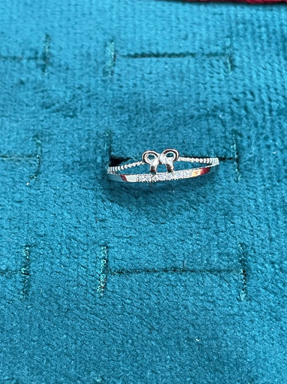 Fingers Rings size 15