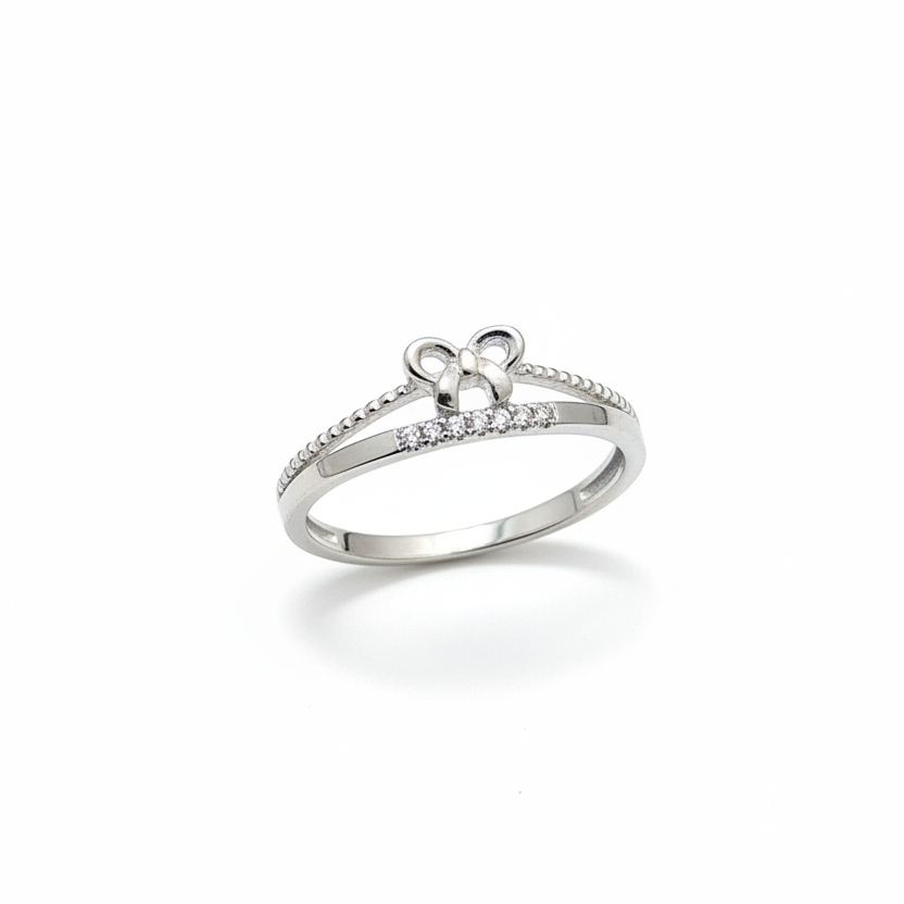 Fingers Rings size 15