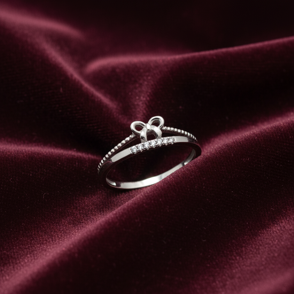 Fingers Rings size 15