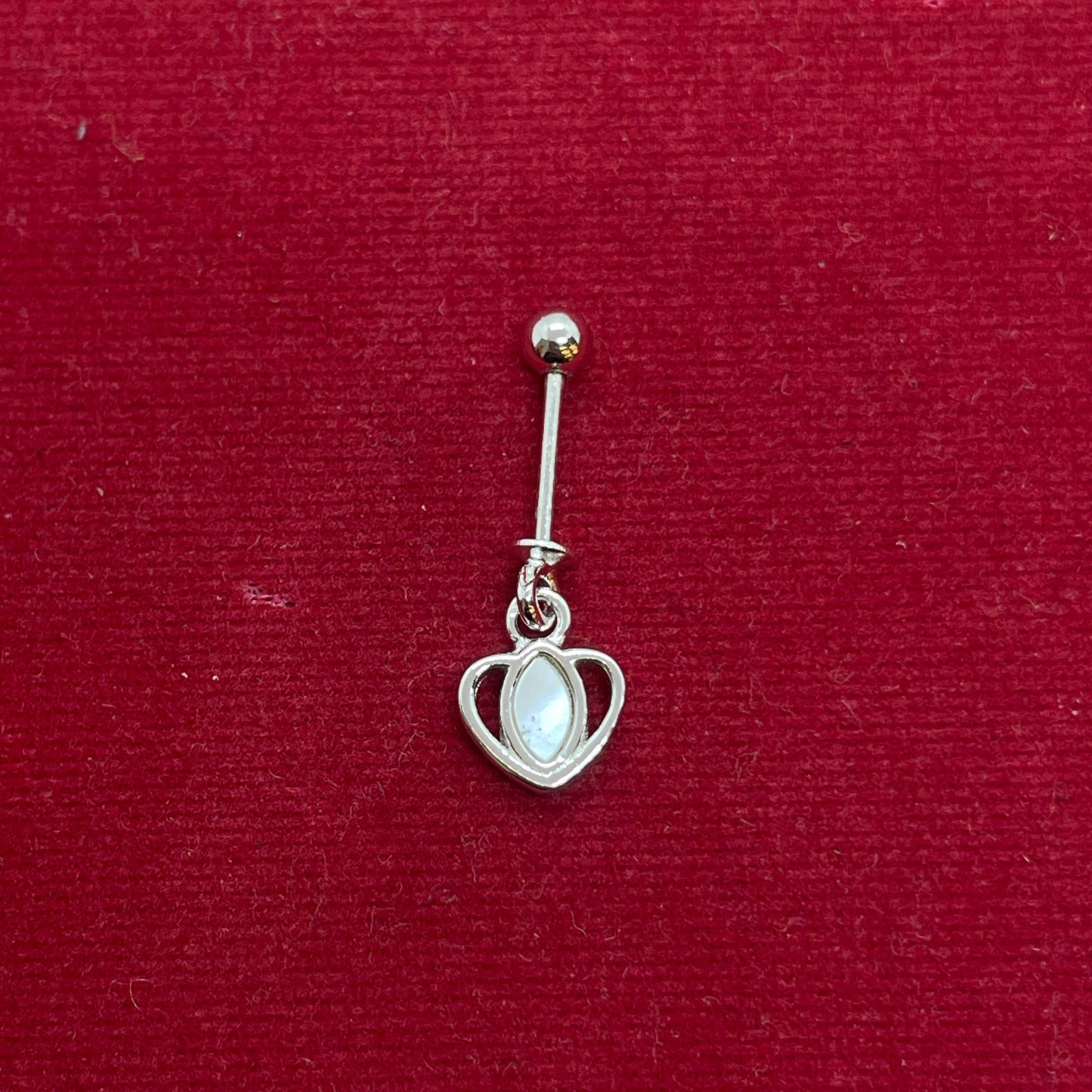 92.5 silver bugadi 