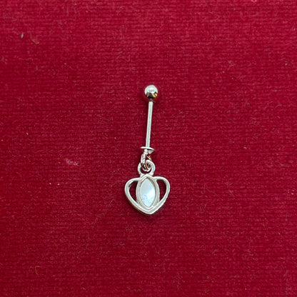 92.5 silver bugadi 