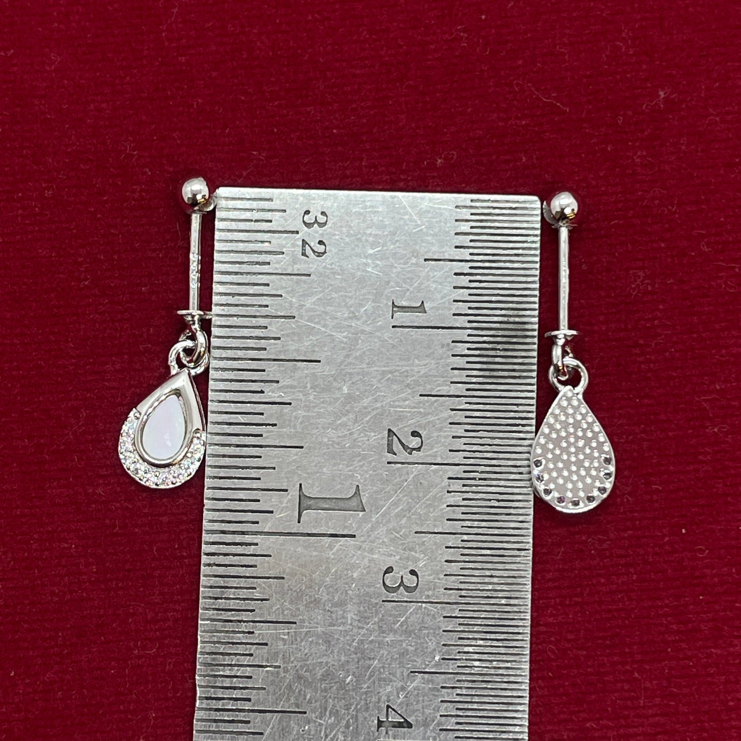 92.5 silver bugadi 