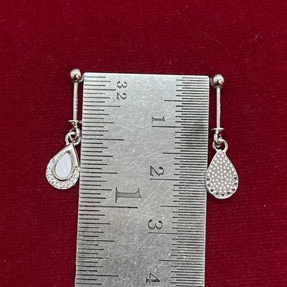 92.5 silver bugadi 