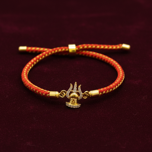 92.5 silver rakhi