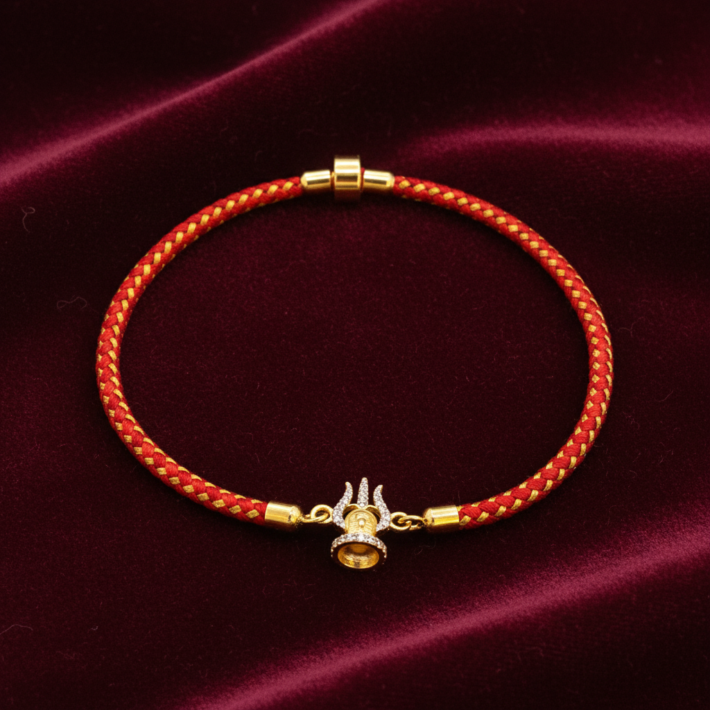 92.5 silver rakhi