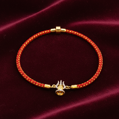 92.5 silver rakhi