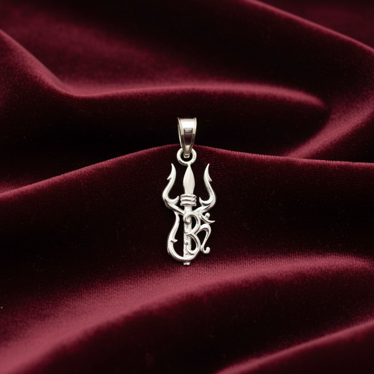 92.5 silver pendants 