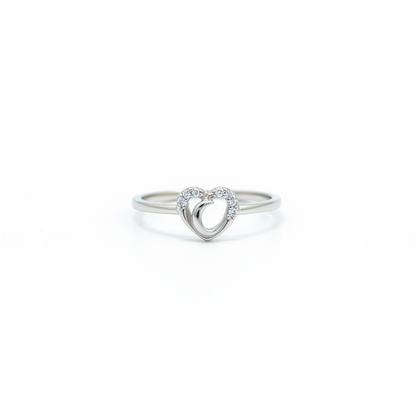 Fingers Rings size 12