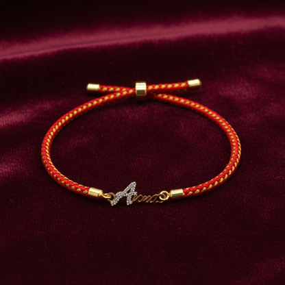 92.5 silver rakhi 