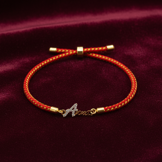 92.5 silver rakhi 
