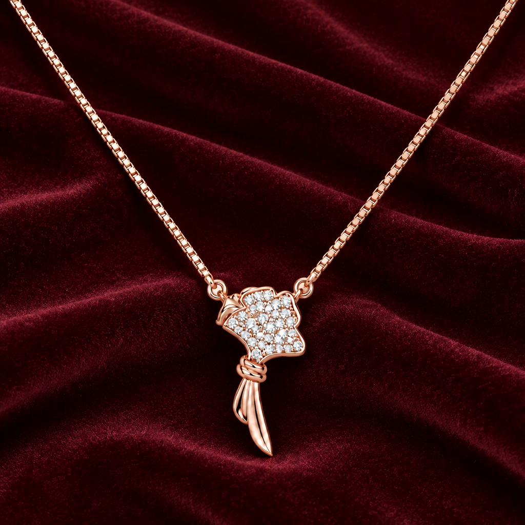92.5 silver chains 