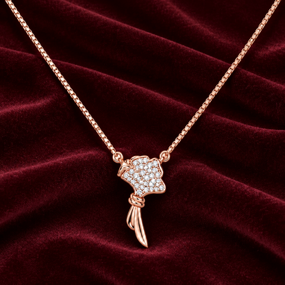92.5 silver chains 