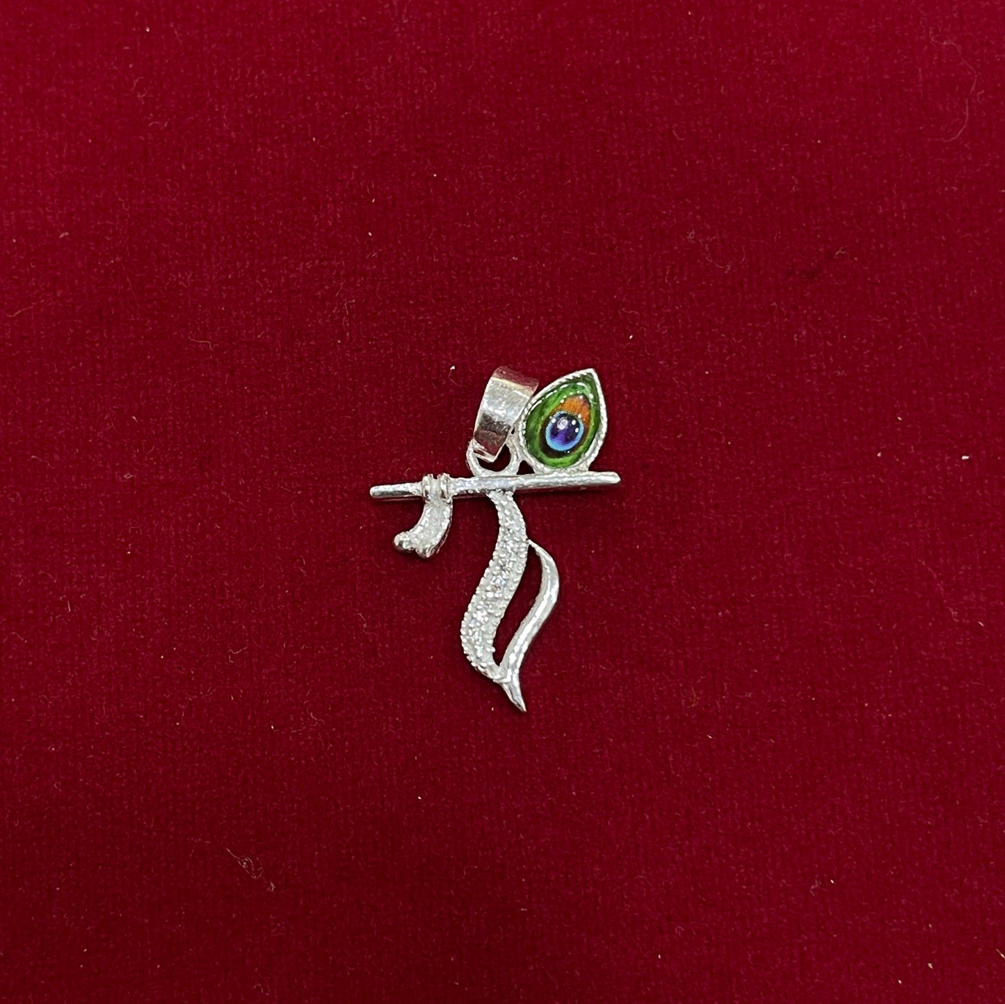 Pendant