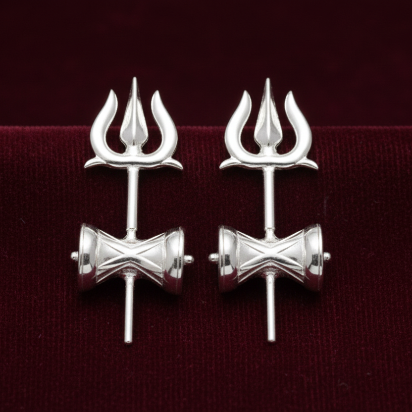 92.5 silver bugadi 