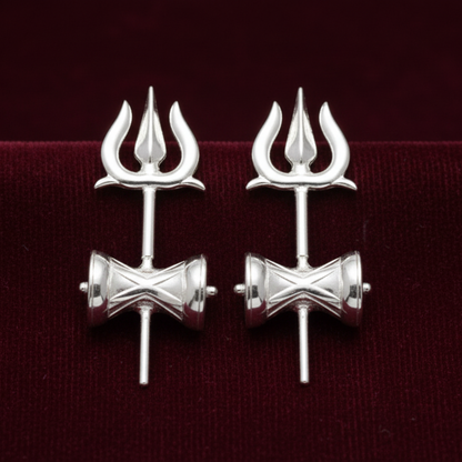 92.5 silver bugadi 