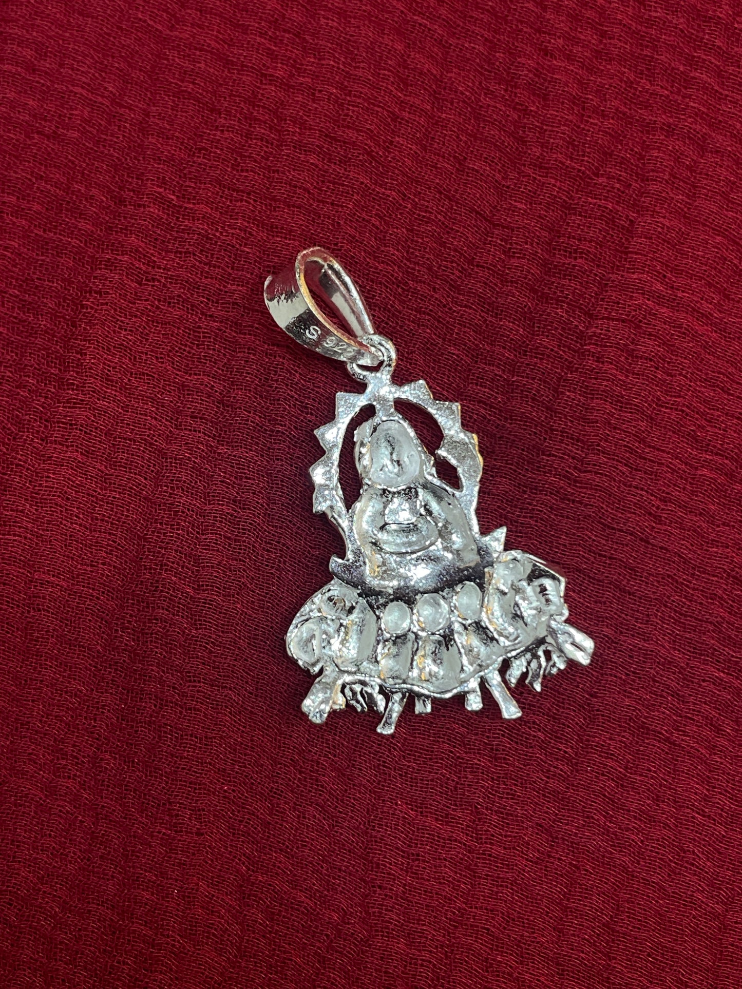 Pendant
