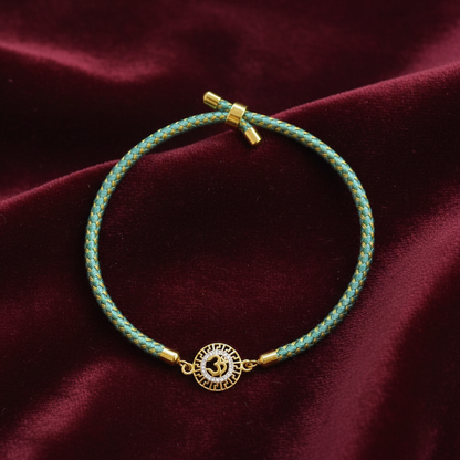 92.5 silver rakhi