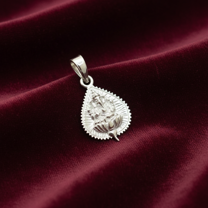 92.5 silver pendants 