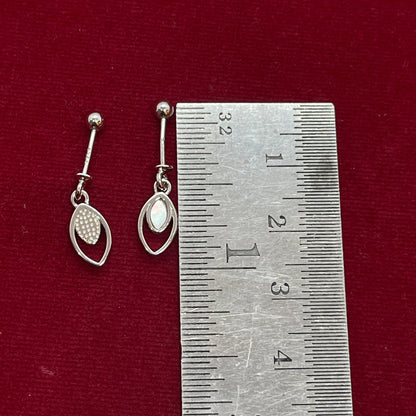 92.5 silver bugadi 