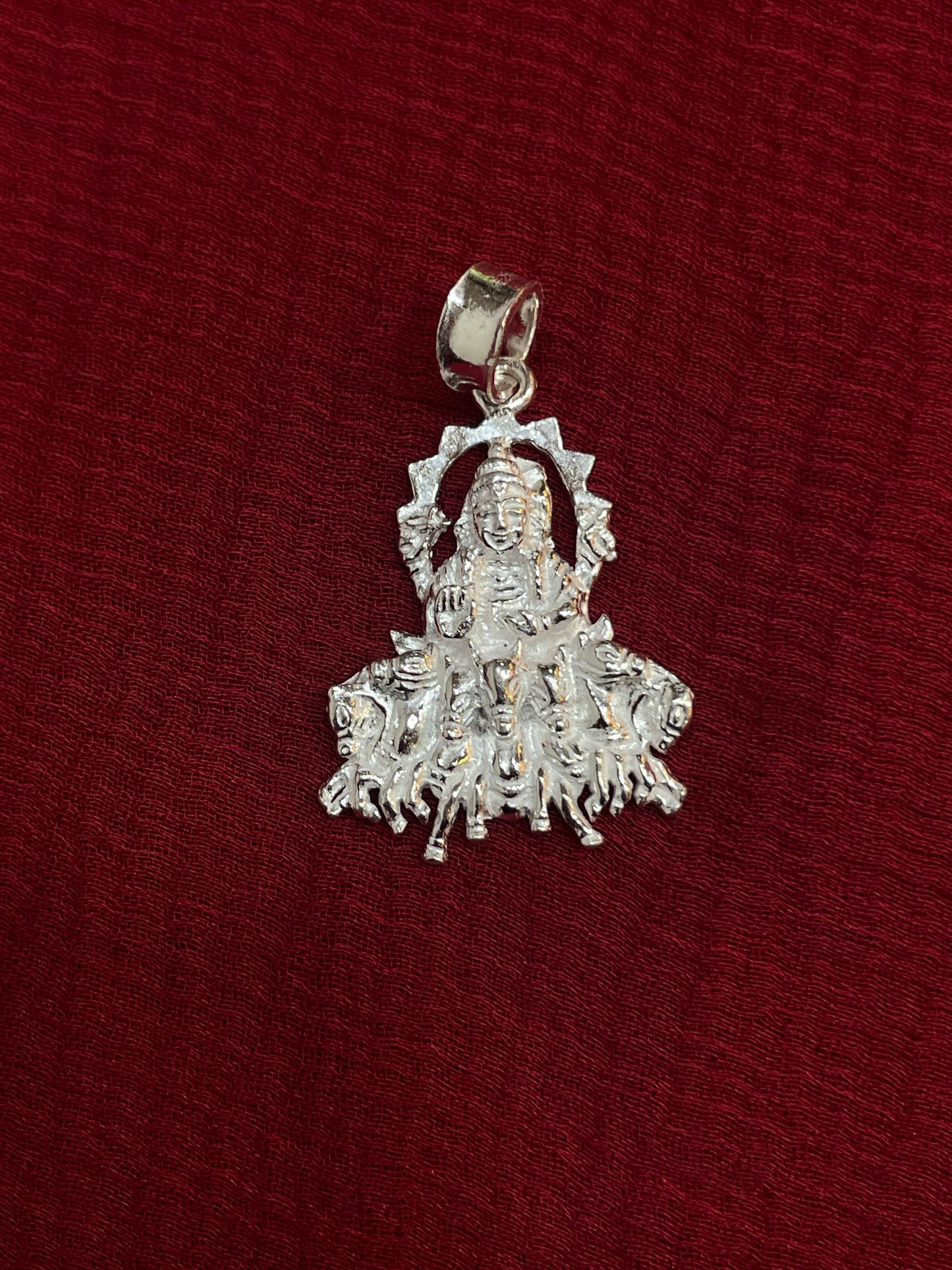 Pendant