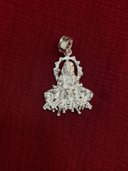 Pendant