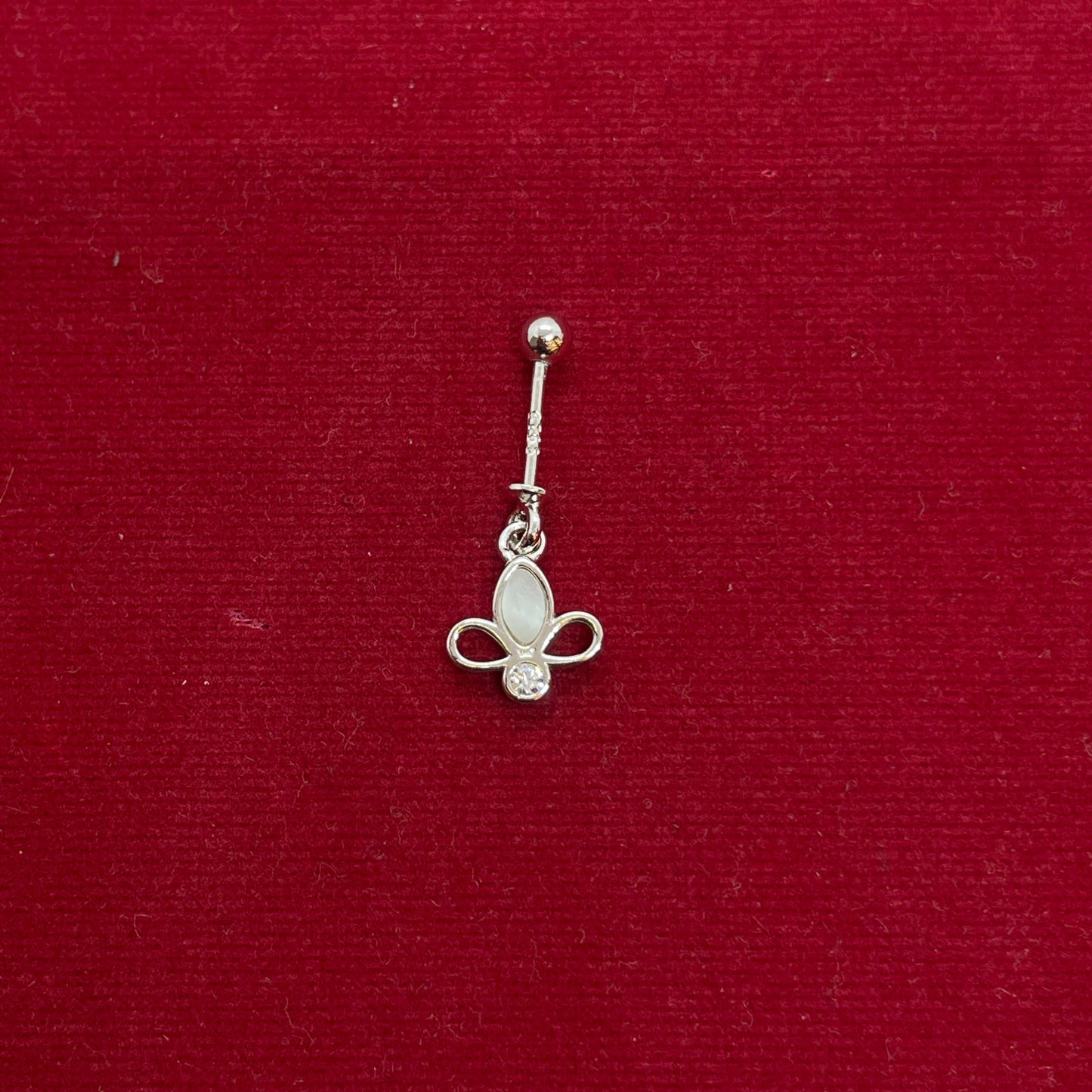 92.5 silver bugadi 