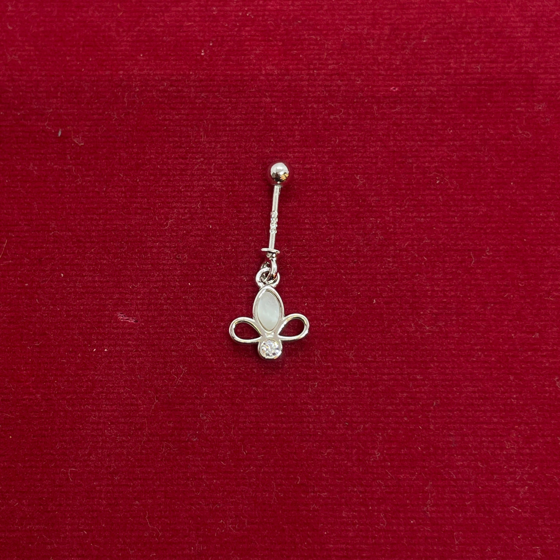 92.5 silver bugadi 