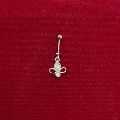 92.5 silver bugadi 