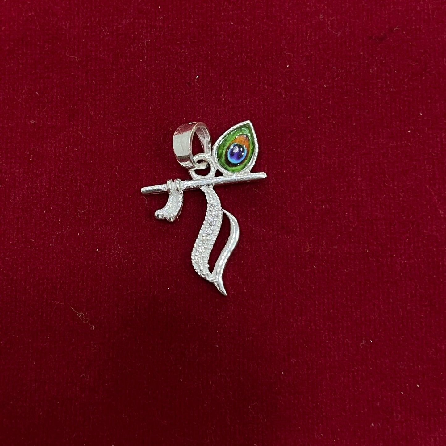 Pendant