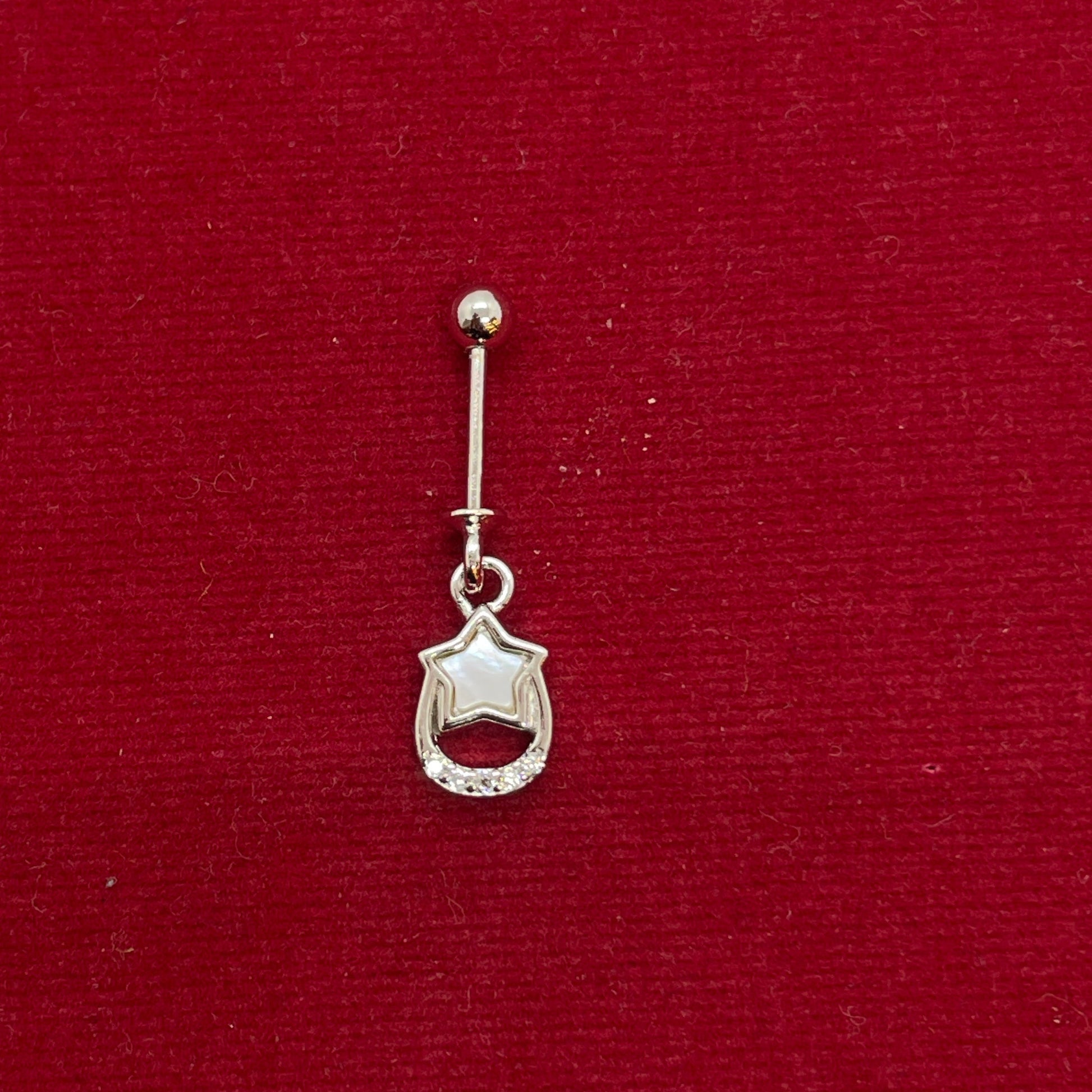 92.5 silver bugadi 