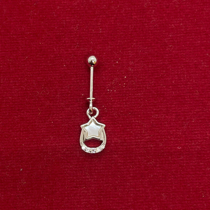 92.5 silver bugadi 