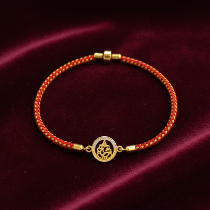 92.5 silver rakhi