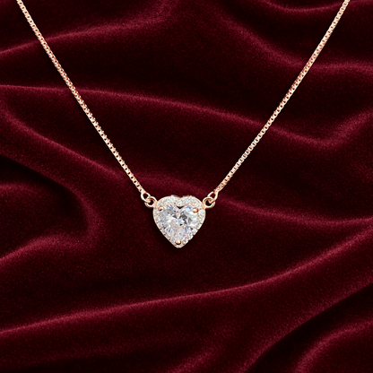 92.5 silver chains 