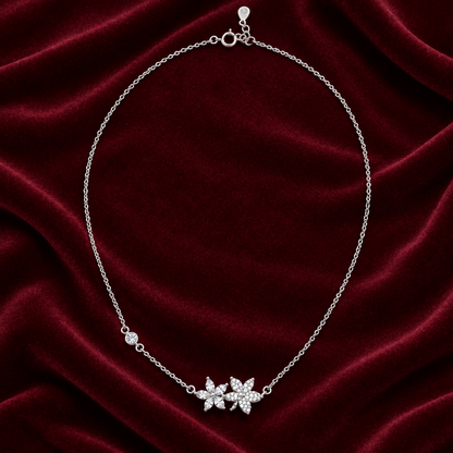 92.5 silver chains 