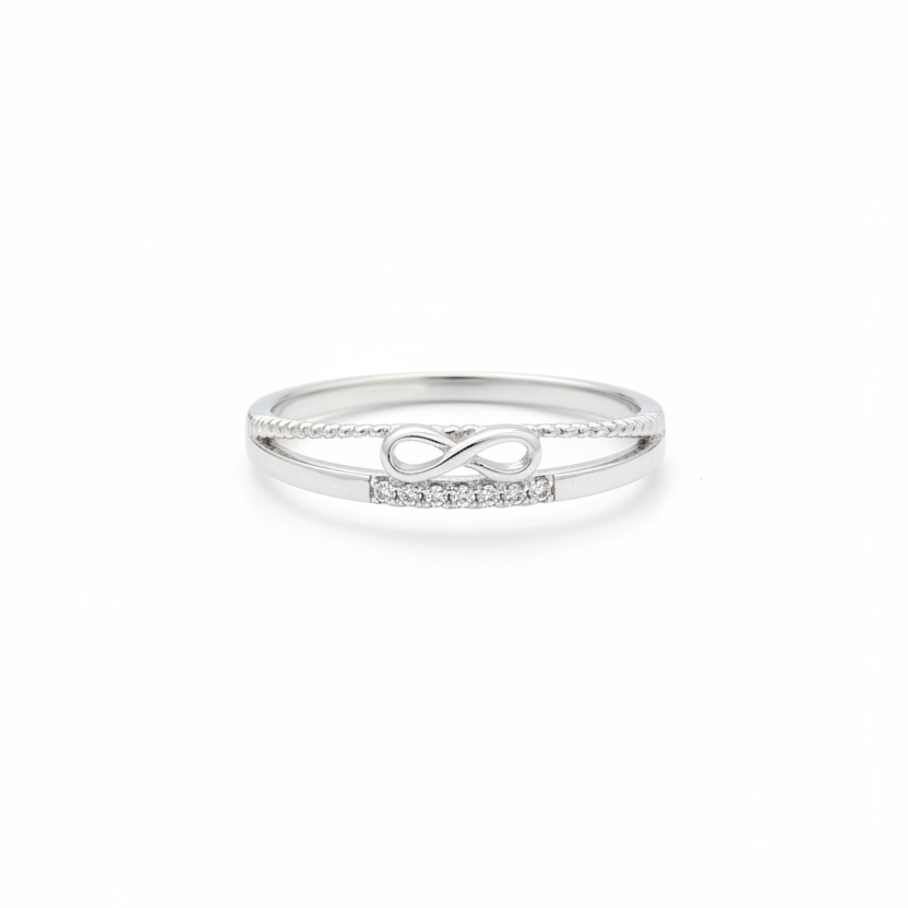 Finger rings