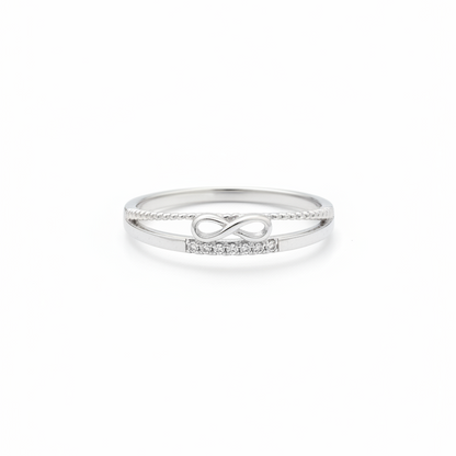 Finger rings