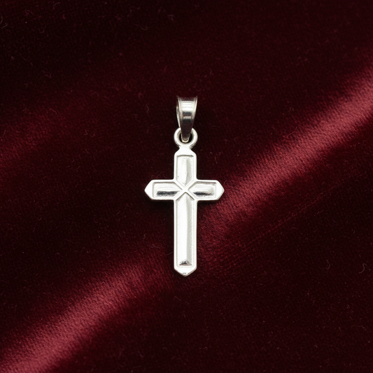 92.5 silver pendants