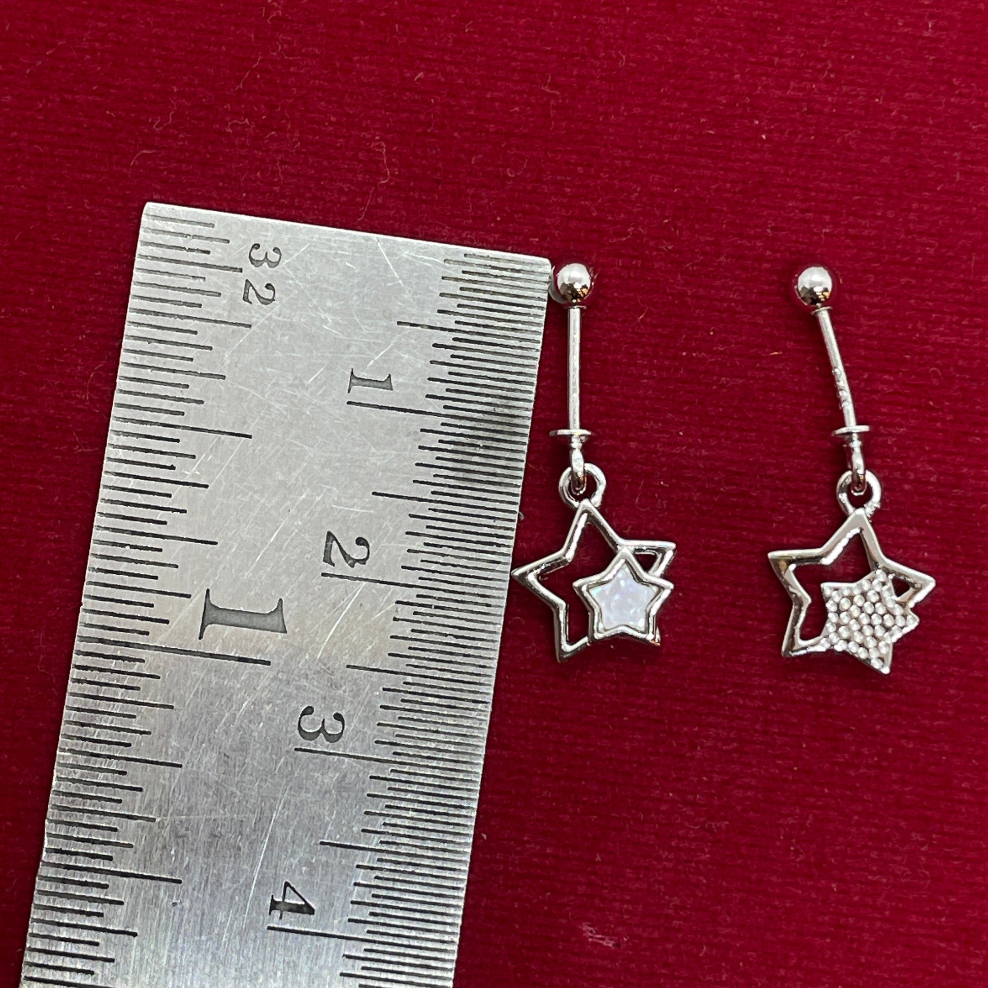 92.5 silver bugadi 